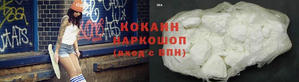 эйфоретик Новодвинск