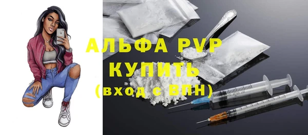 марки lsd Новозыбков