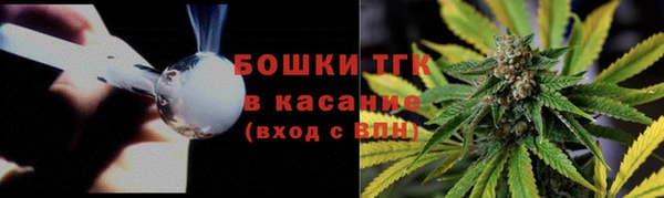 марки lsd Новозыбков