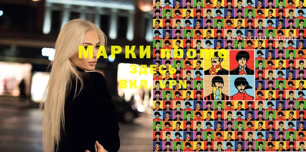 марки lsd Новозыбков