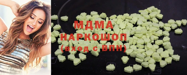 эйфоретик Новодвинск