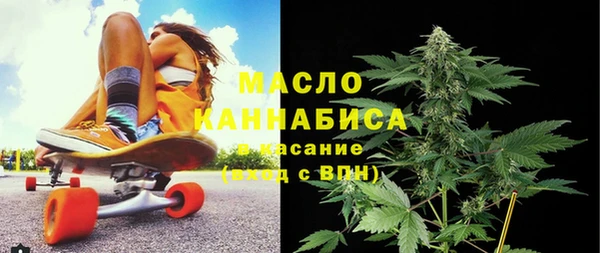 эйфоретик Новодвинск