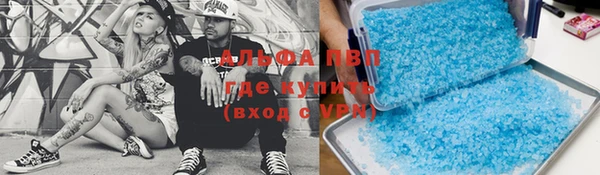 марки lsd Новозыбков