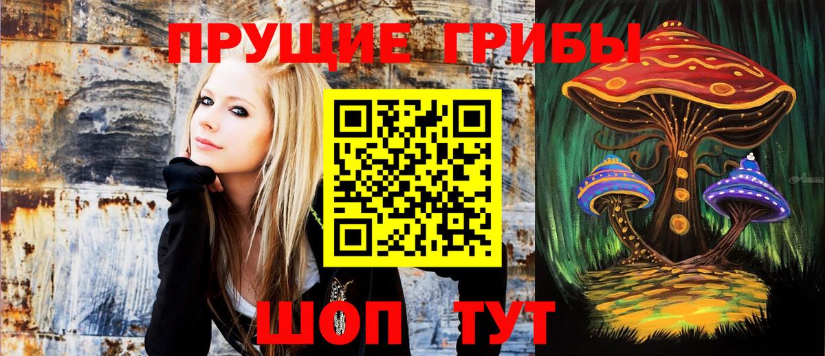 Галлюциногенные грибы мухоморы Аксай
