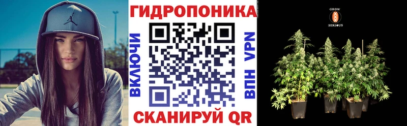 Конопля Bruce Banner  где найти наркотики  Аксай 